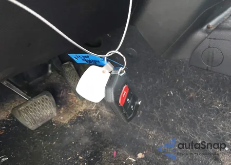 2023 Jeep Gladiator Rubicon 4X4 from USA, damaged, VIN 1C6JJTBG0PL538971